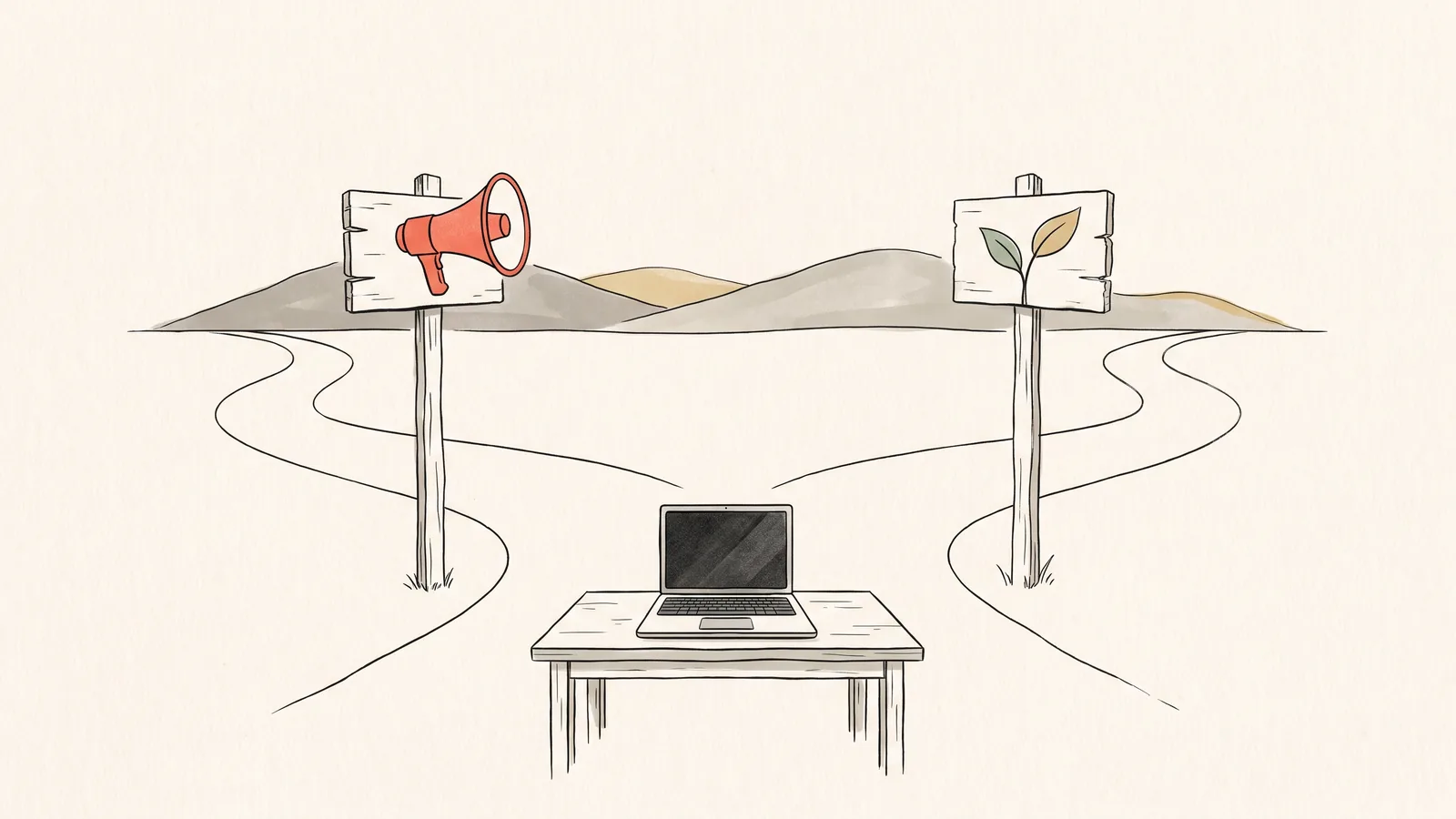SEO ou Google Ads : que choisir pour une PME en Suisse ?
