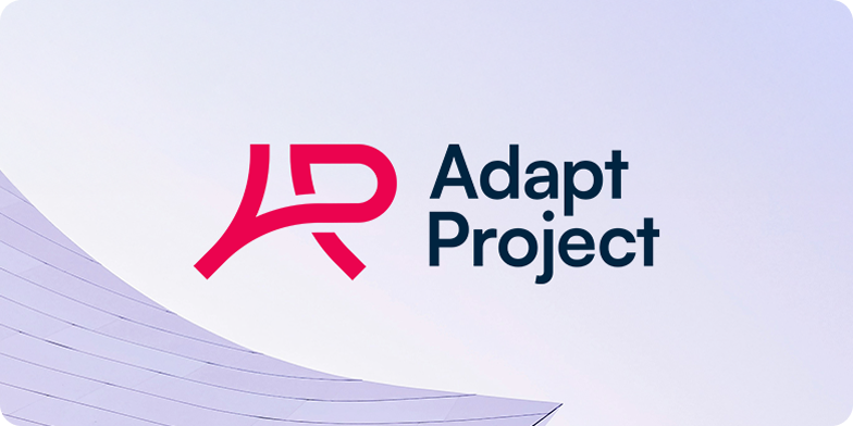 Adapt Project