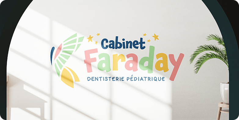 Cabinet Faraday