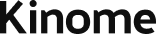 Kinome