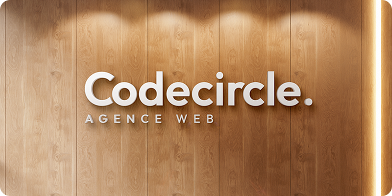 Codecircle