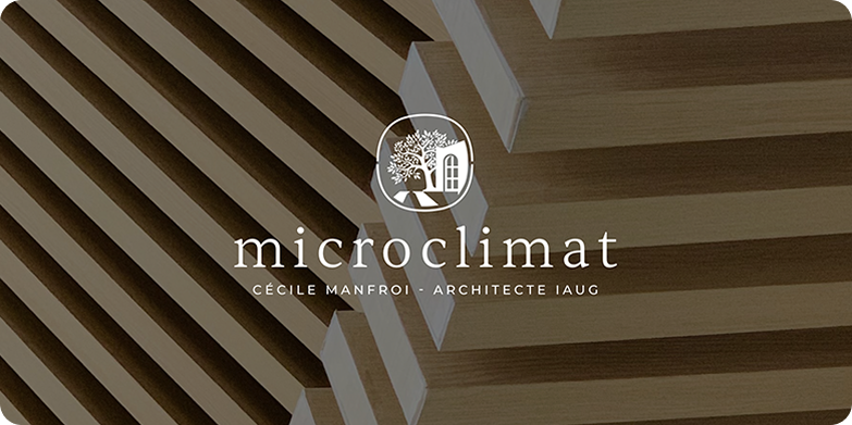 Microclimat