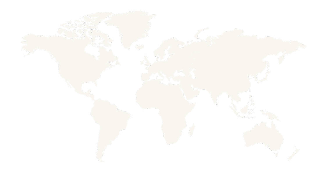 Carte du monde