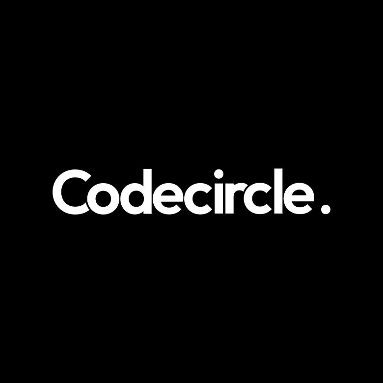 Codecircle