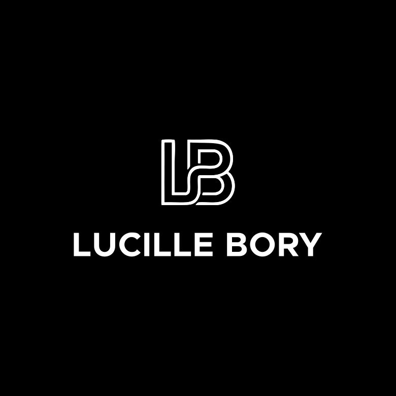 Lucille Bory