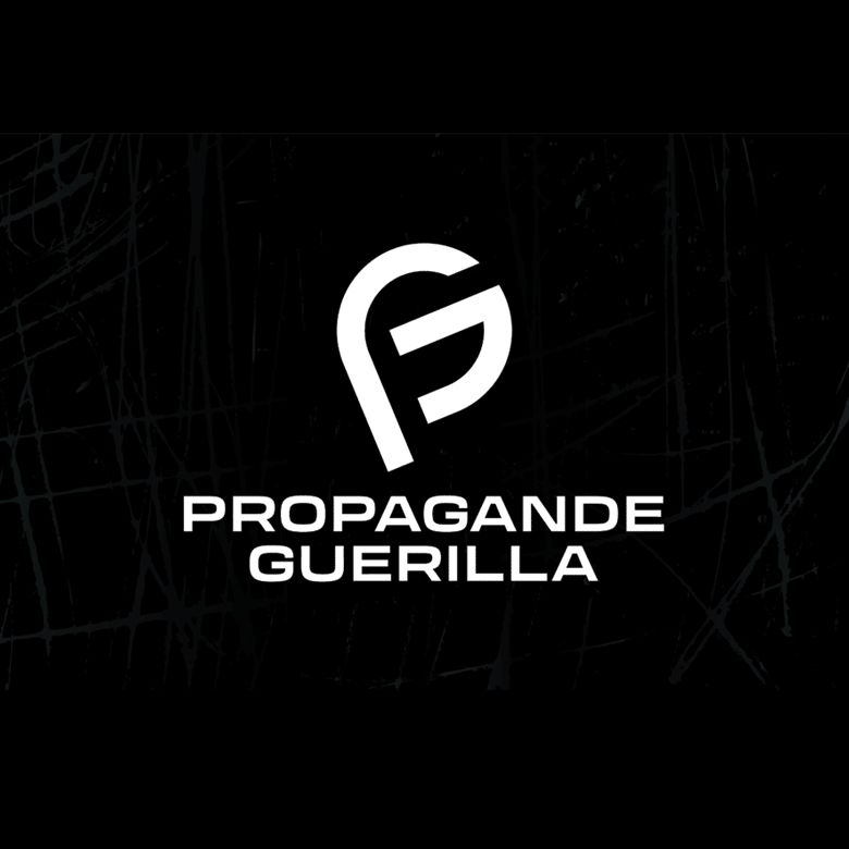 Propagande Guerilla