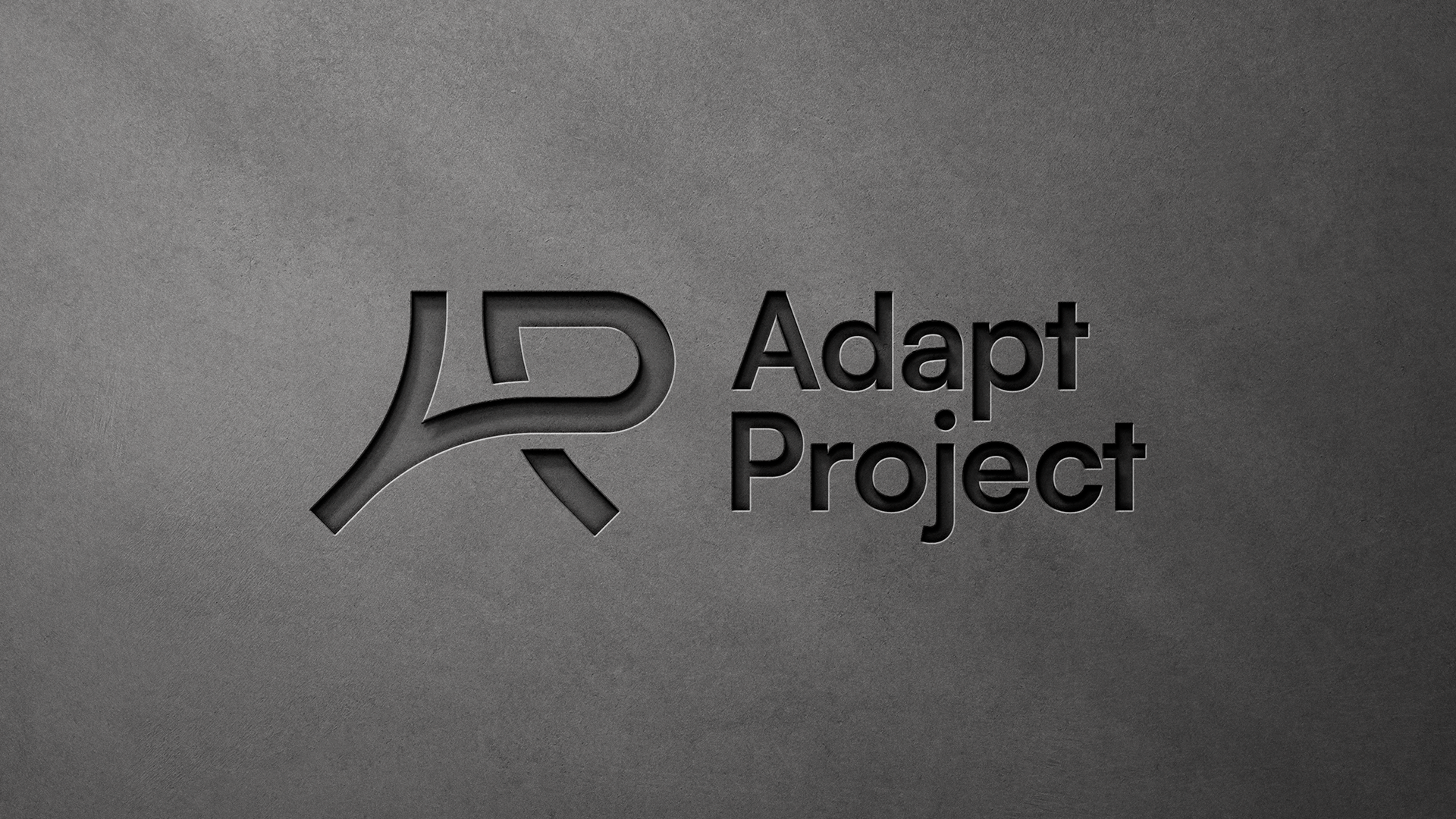 adapt-project