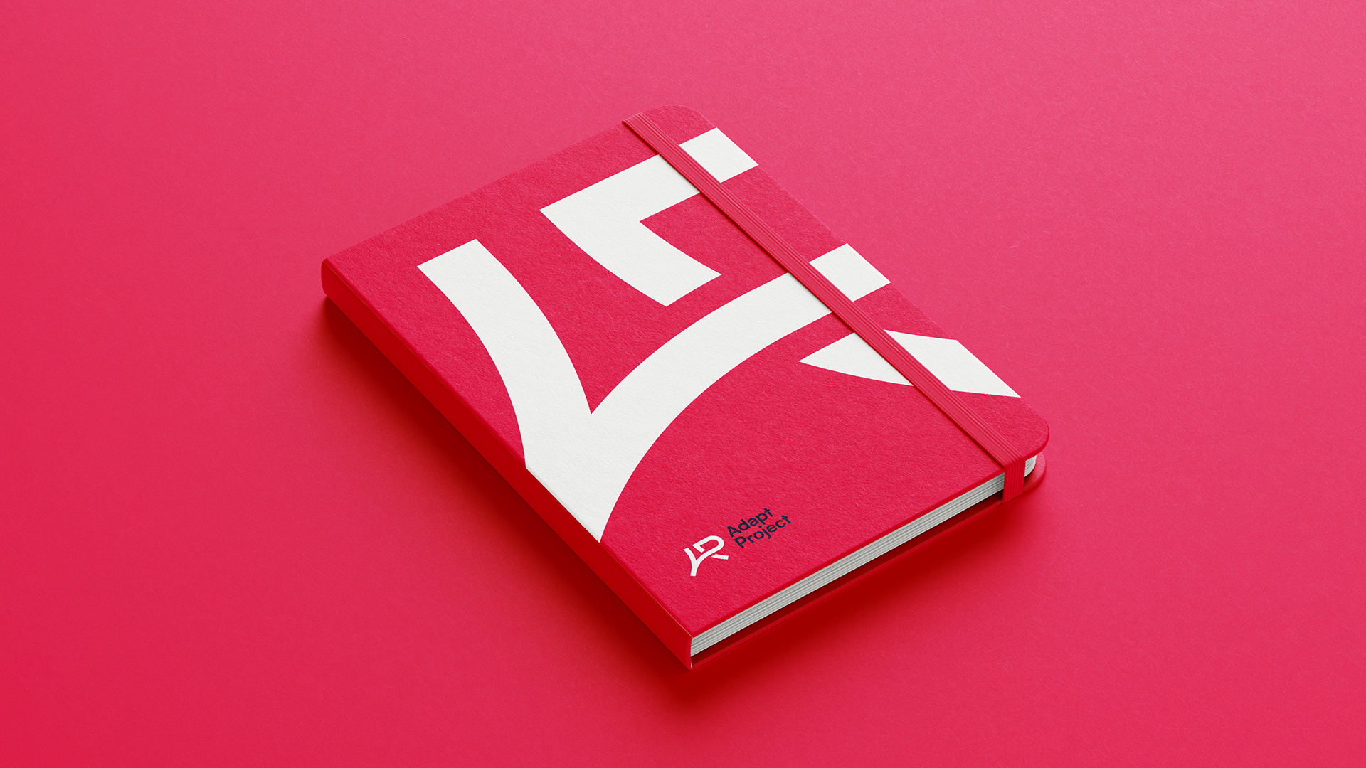 adapt-project