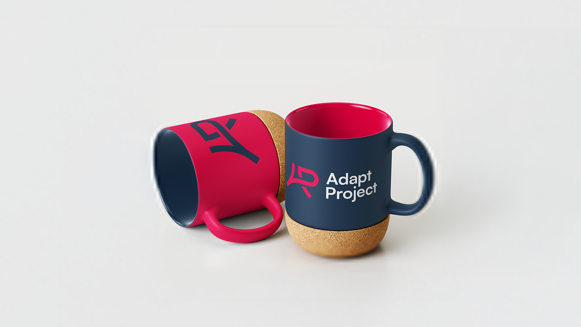 adapt-project
