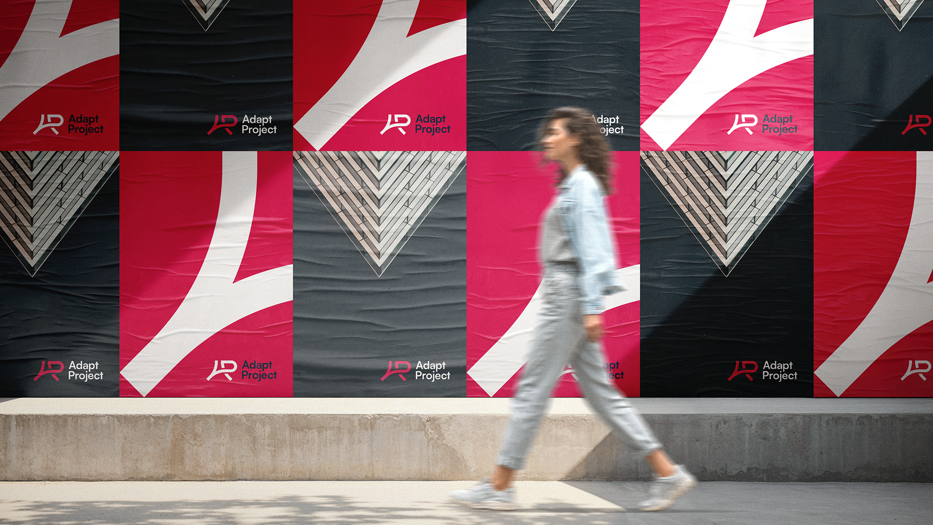 adapt-project