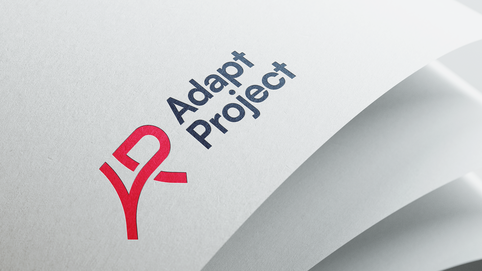 adapt-project