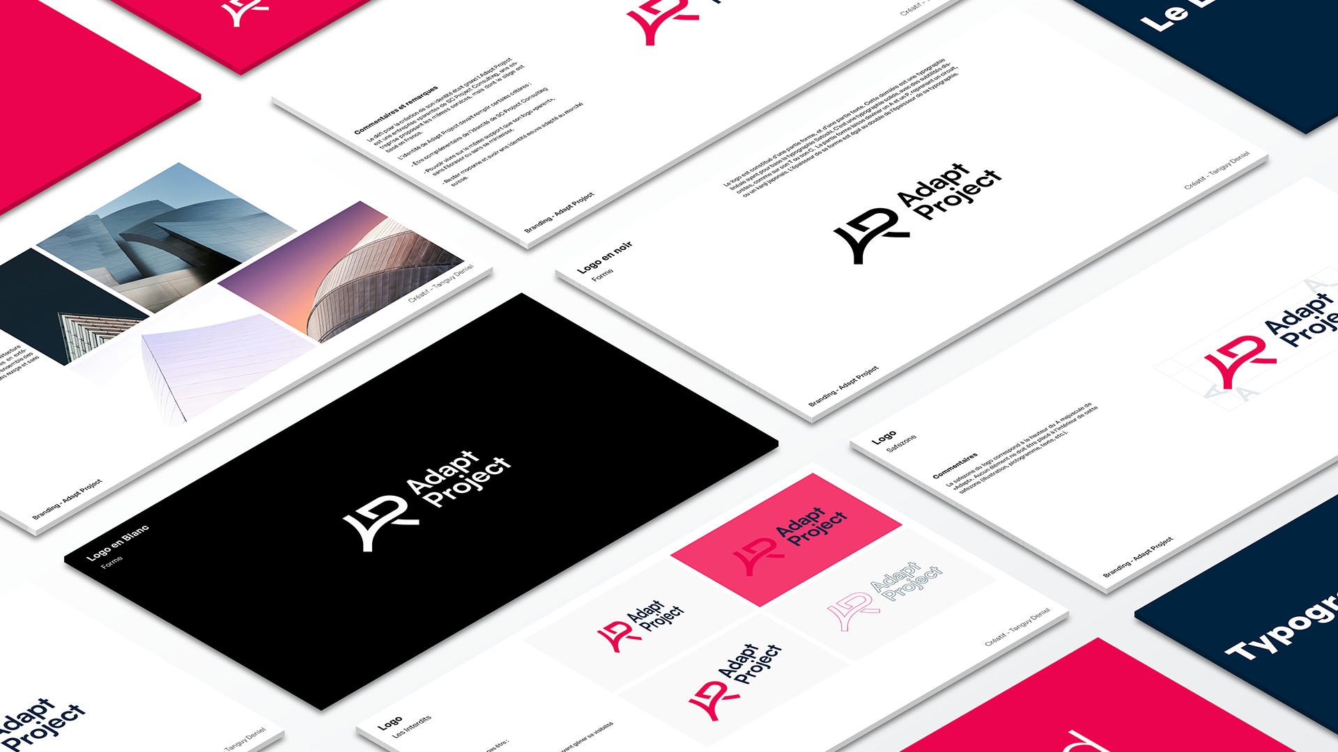 adapt-project