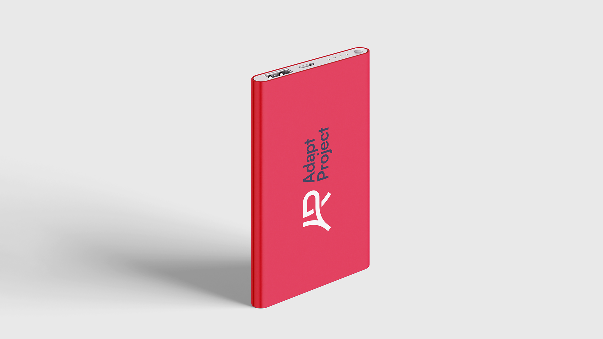 adapt-project