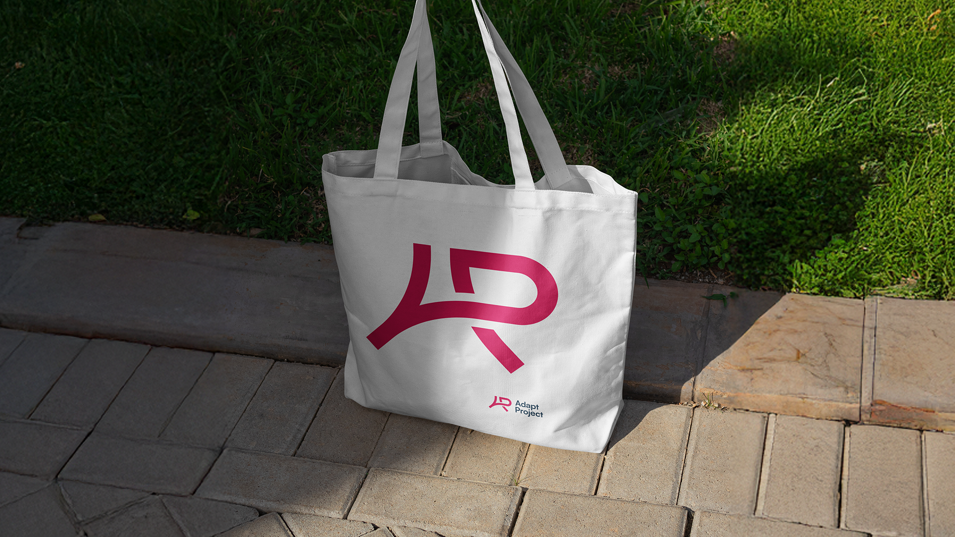 adapt-project