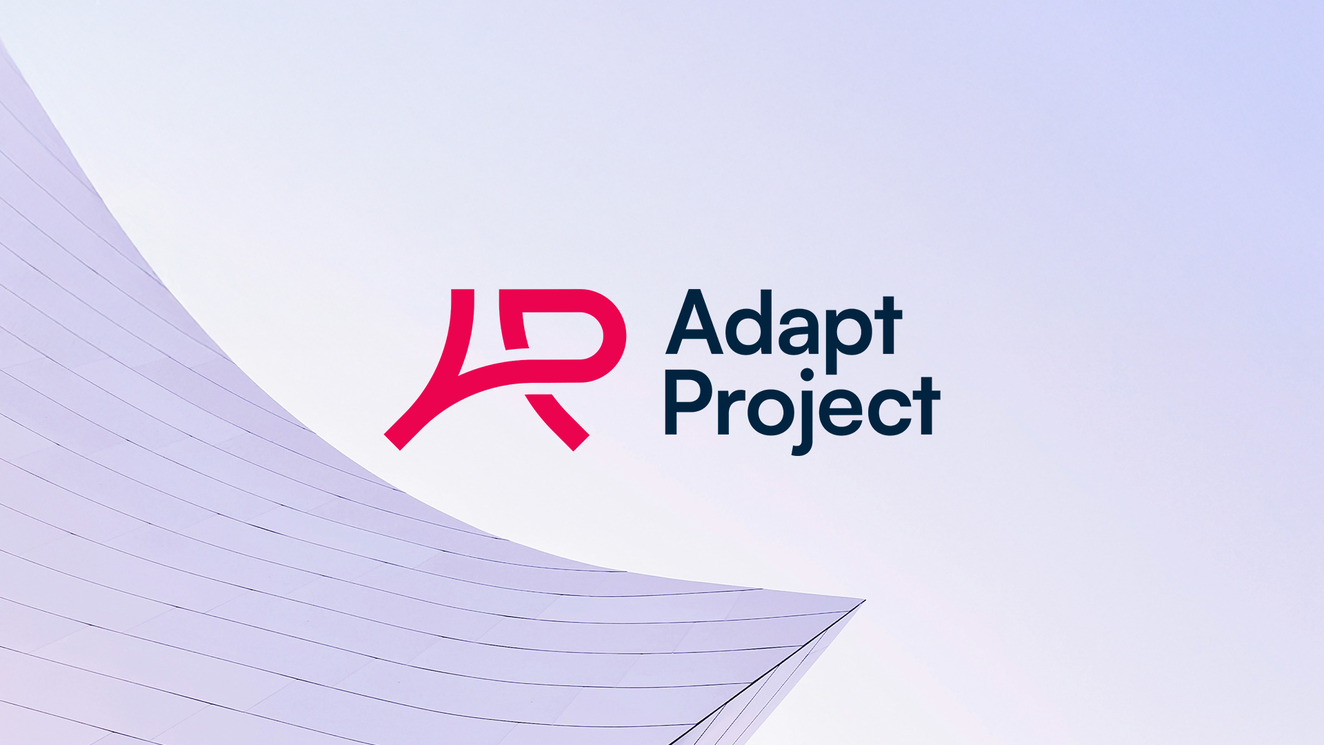 Adapt Project — Kinome