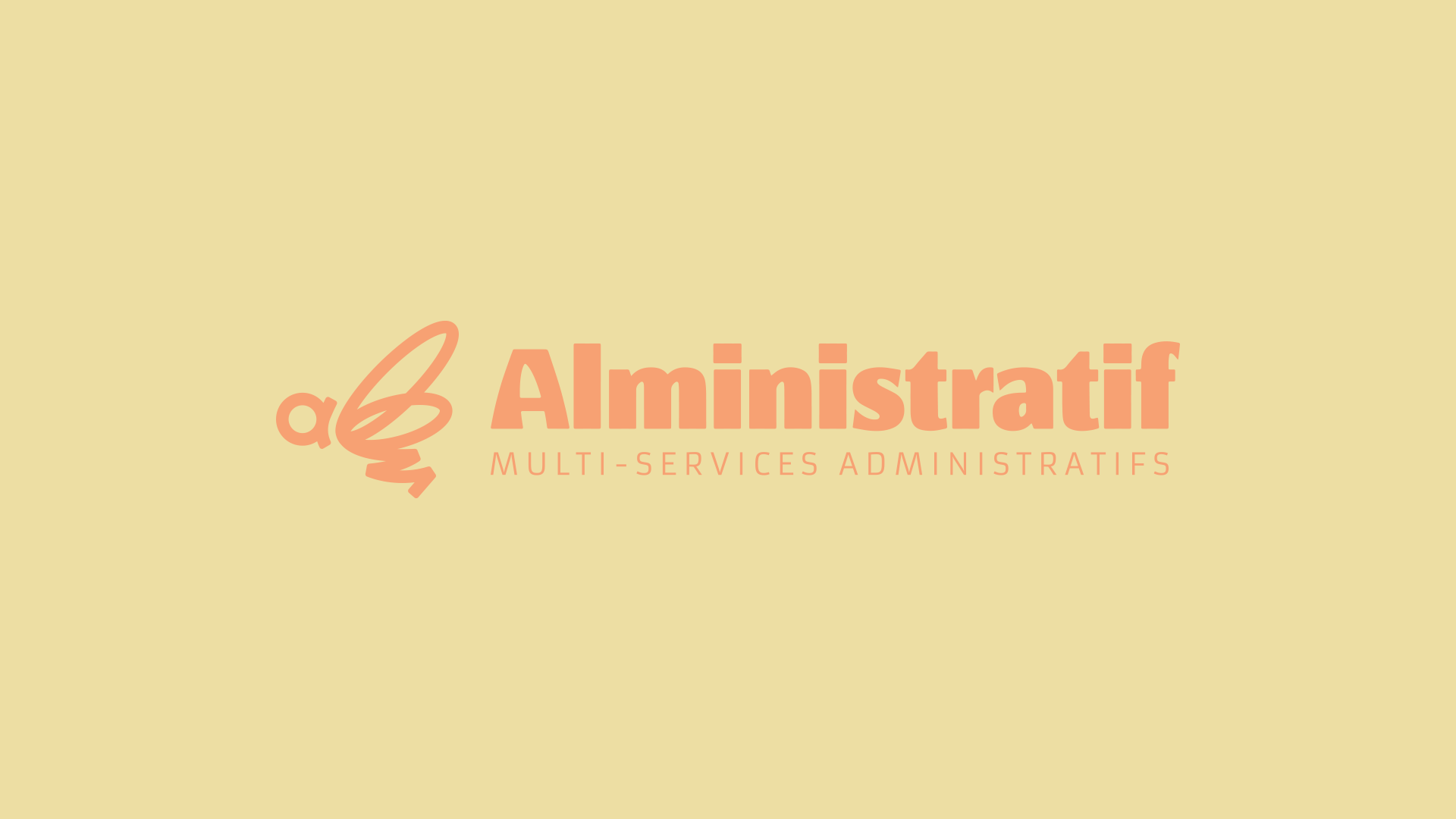 alministratif