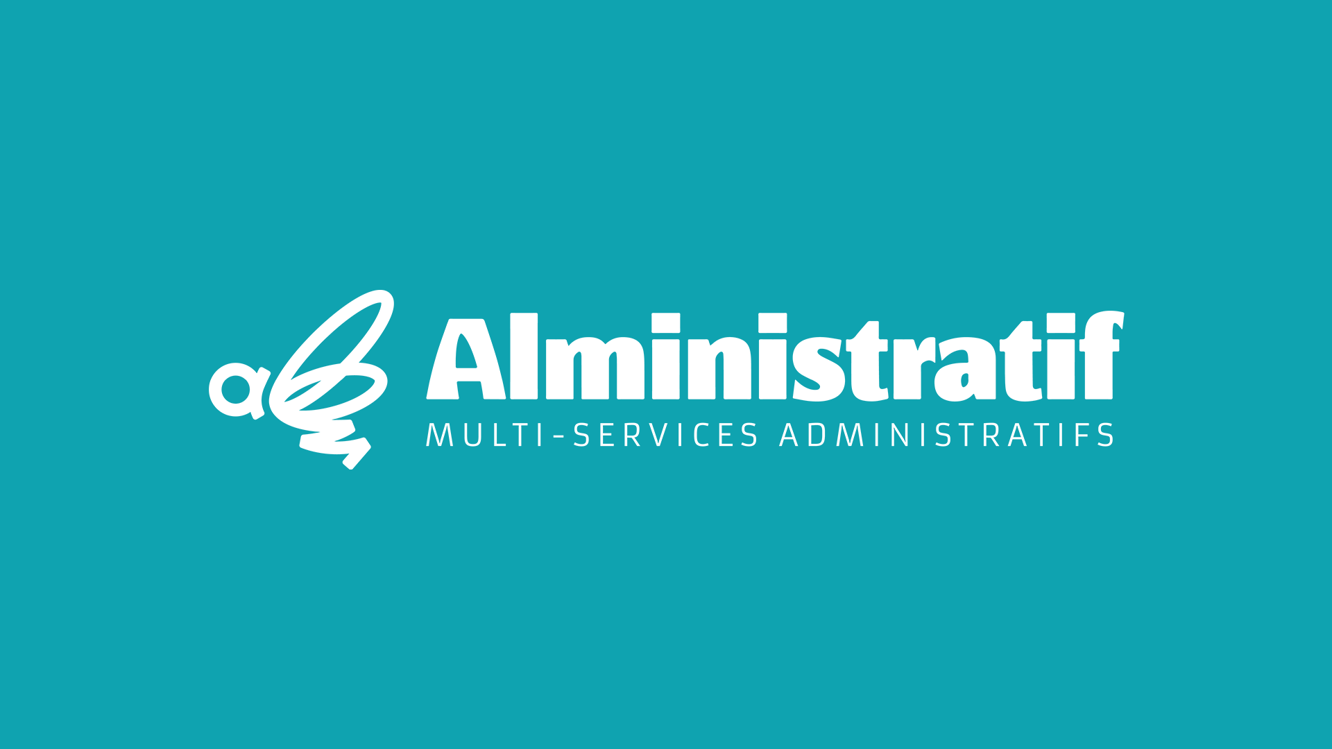 Alministratif — Kinome