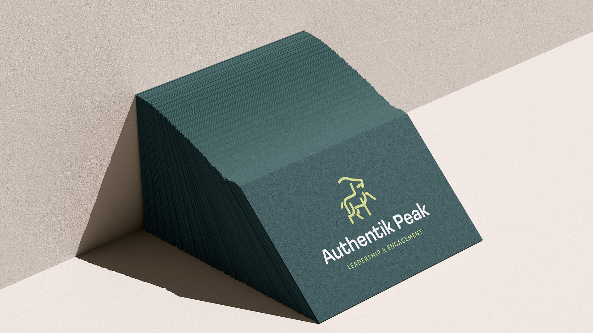 authentik-peak