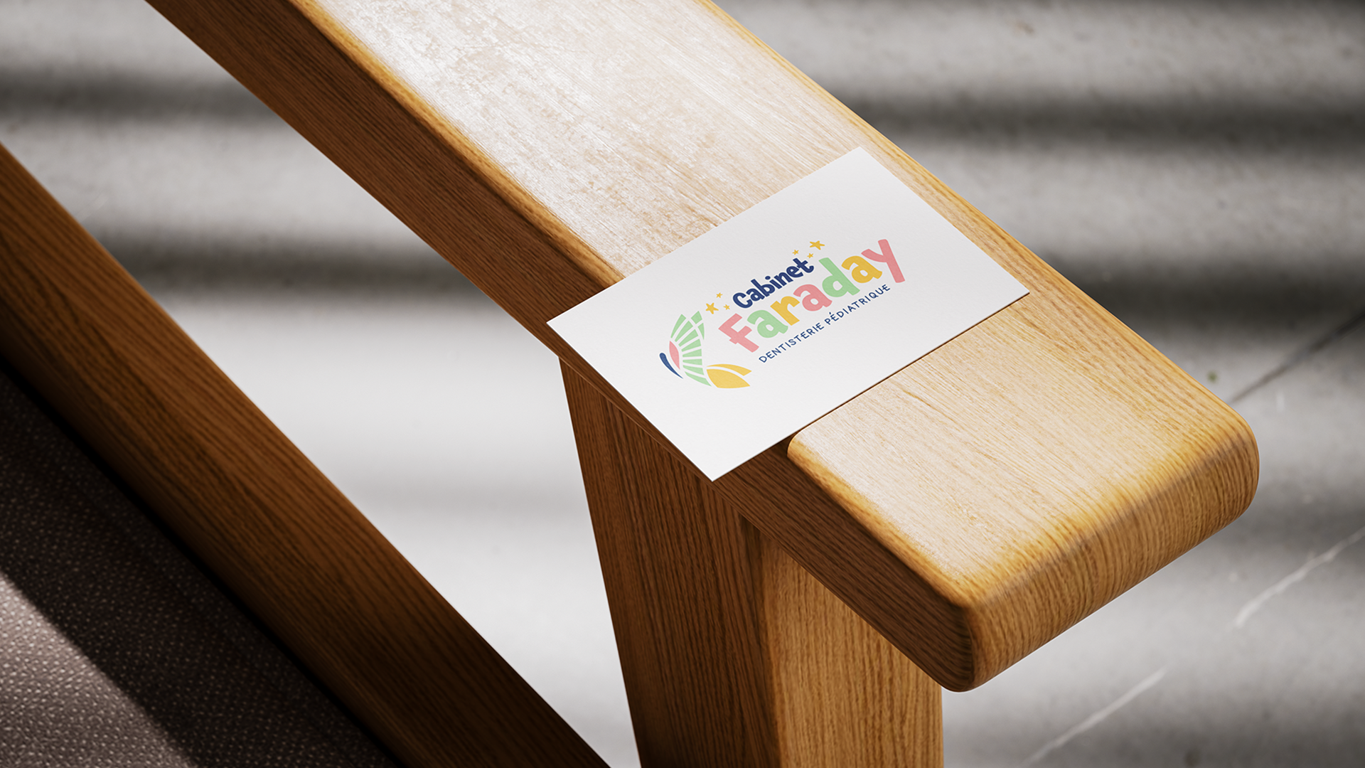 cabinet-faraday