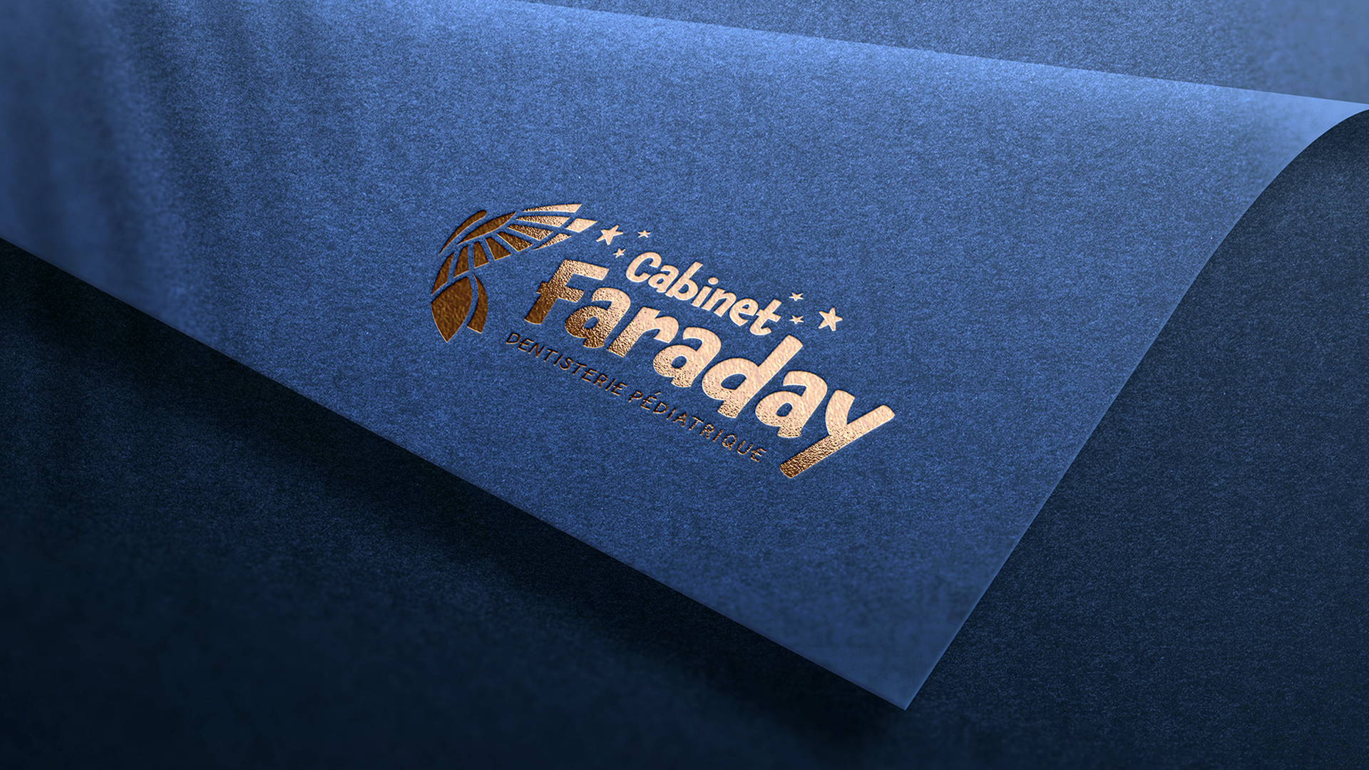 cabinet-faraday
