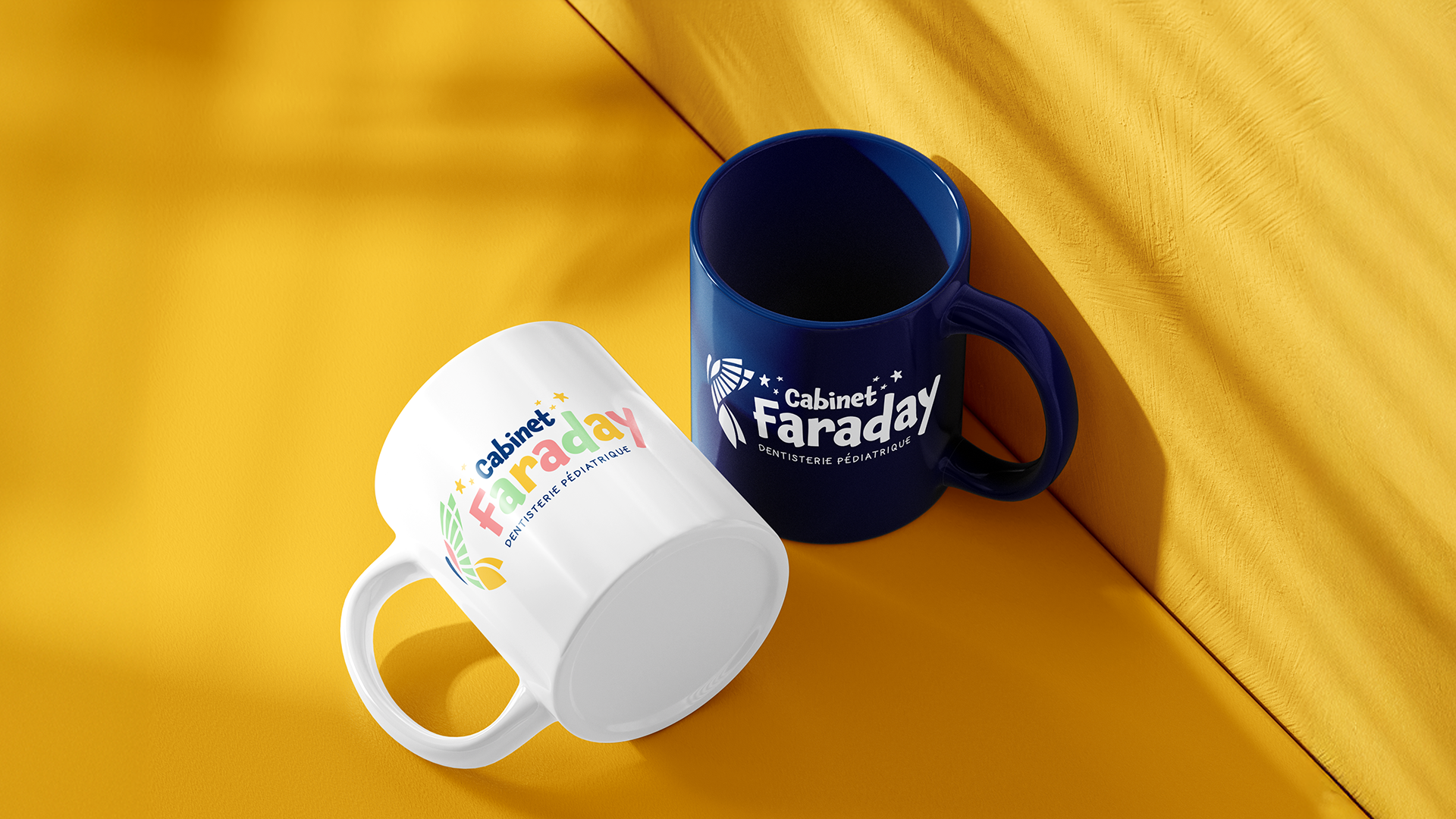 cabinet-faraday