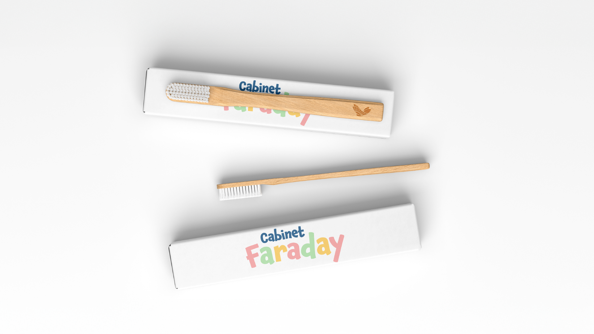 cabinet-faraday