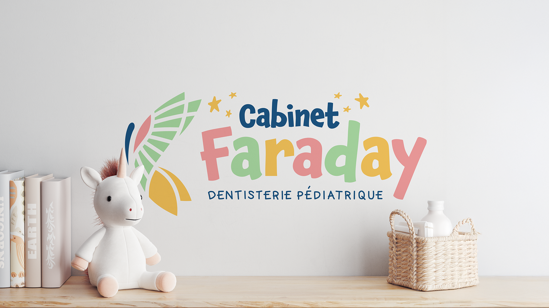 cabinet-faraday
