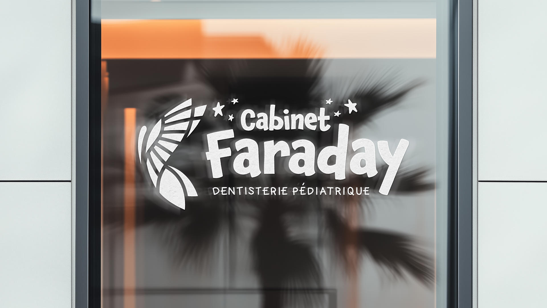 cabinet-faraday