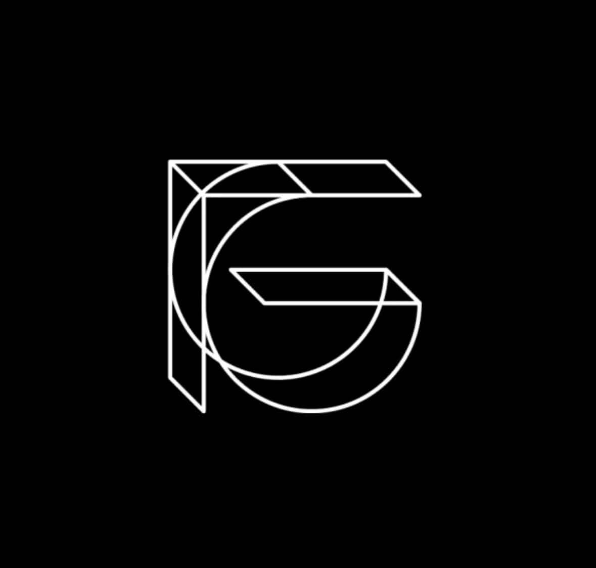 Logo Fei Gao