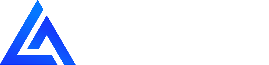 Logo Gianluca