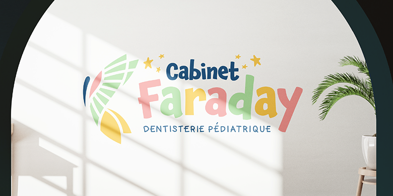 Cabinet Faraday